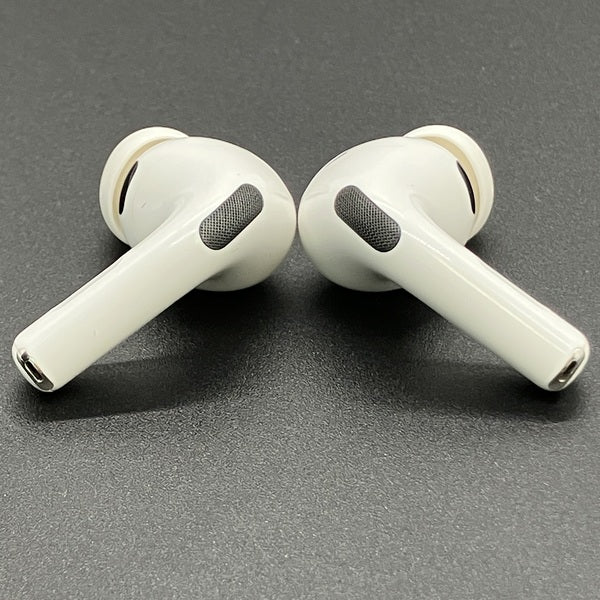 Apple 【中古】AirPods Pro 3 MFHP4J/A【日本橋】 – e☆イヤホン