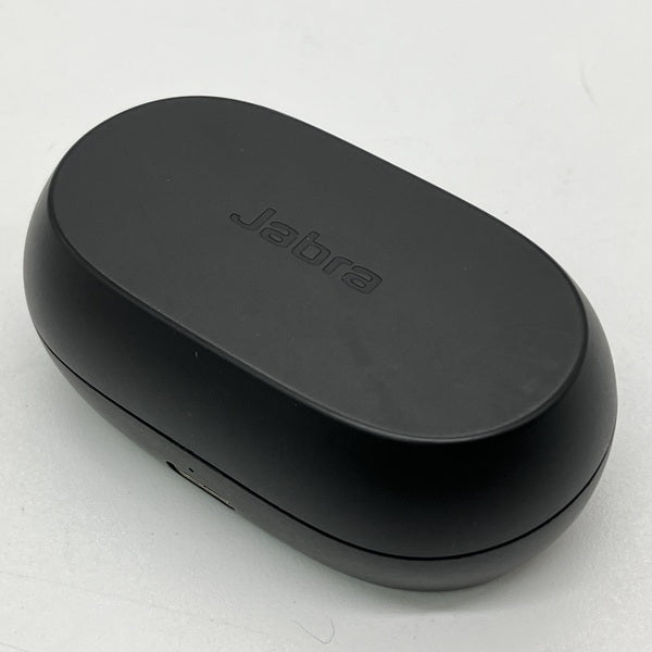 Jabra 【中古】Elite 7 Active Black 【100-99171000-40】【秋葉原