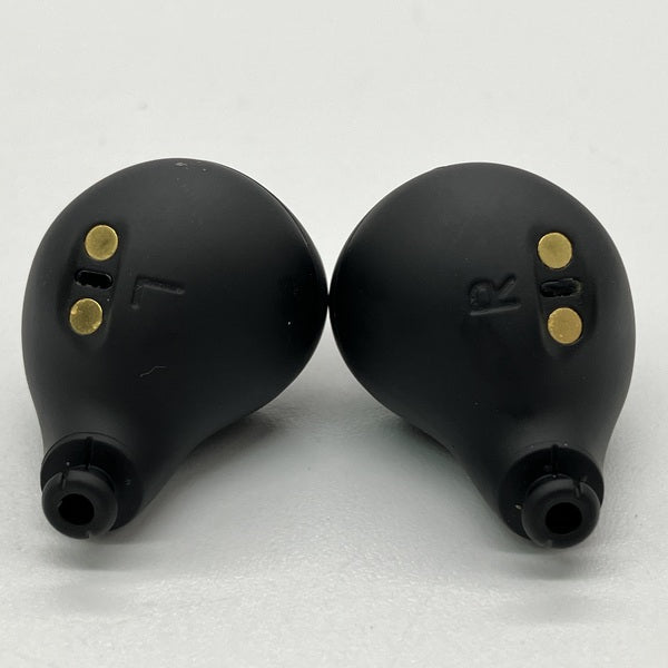 Jabra 【中古】Elite 7 Active Black 【100-99171000-40】【秋葉原