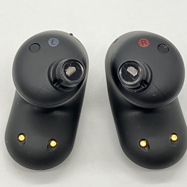 SONY 【中古】INZONE Buds ブラック 【WF-G700N BZ】【秋葉原】 – e