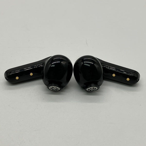 EarFun 【中古】Air Pro 4+ Black【秋葉原】 – e☆イヤホン