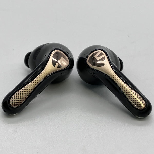 Soundpeats(サウンドピーツ) 【中古】Air5 Pro+【秋葉原】 – e☆イヤホン