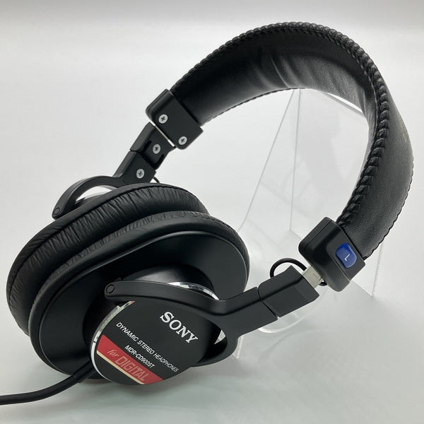 【中古】MDR-CD900ST【秋葉原】