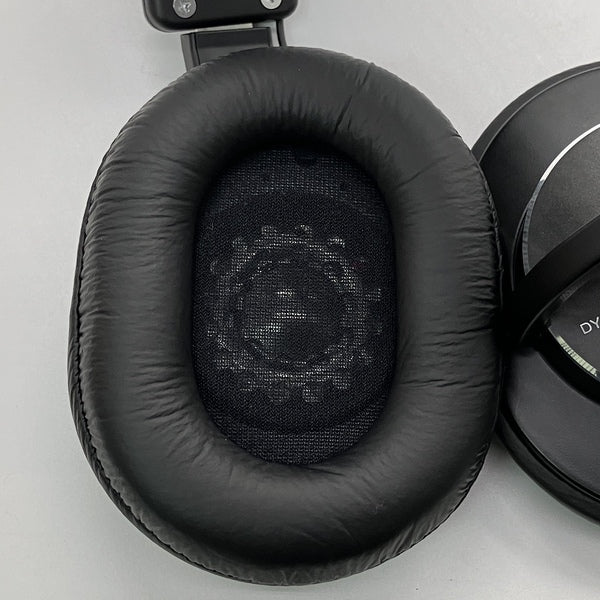 SONY 【中古】MDR-CD900ST【秋葉原】 – e☆イヤホン
