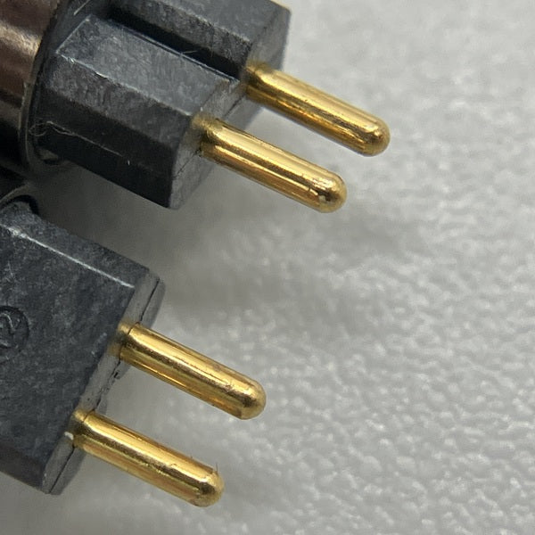 NICEHCK 【中古】5A Sakura (2Pin 4.4mm)【秋葉原】 – e☆イヤホン