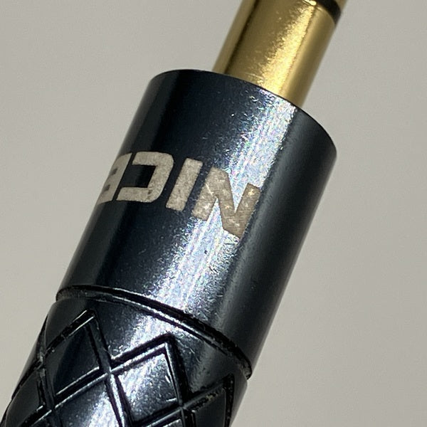 NICEHCK 【中古】5A Sakura (2Pin 4.4mm)【秋葉原】 – e☆イヤホン
