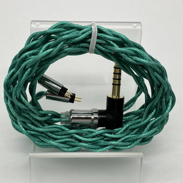 【中古】ivipq 252 2pin-4.4mm【秋葉原】