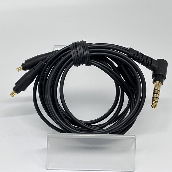 【中古】xinhs 2pin-4.4mm【秋葉原】