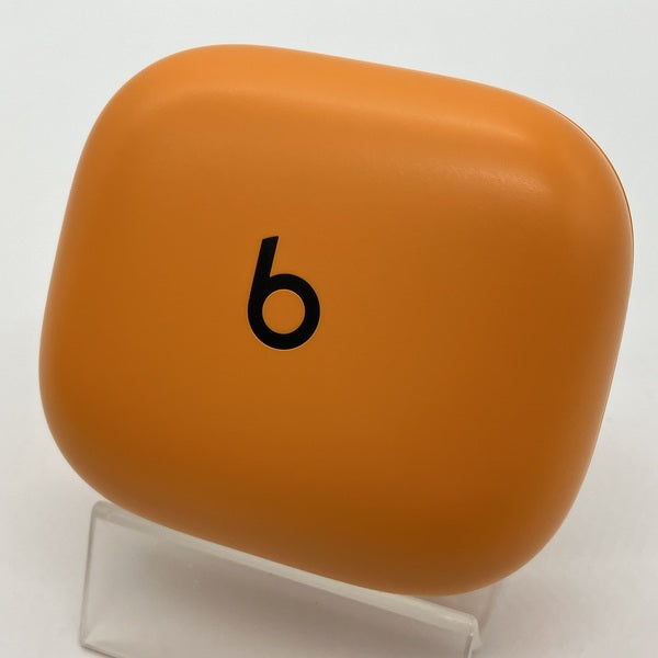Beats by Dr. Dre 【中古】Powerbeats Pro 2 エレクトリックオレンジ