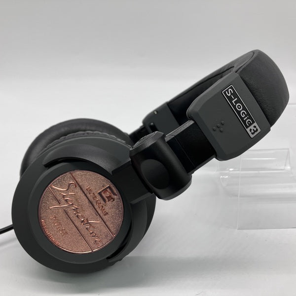 ULTRASONE 【中古】Signature PULSE 【ULT-SIG-PULSE】【秋葉原】 – e