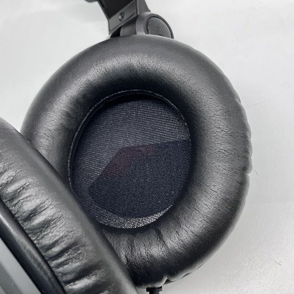 ULTRASONE 【中古】Signature PULSE 【ULT-SIG-PULSE】【秋葉原】 – e