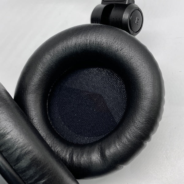 ULTRASONE 【中古】Signature PULSE 【ULT-SIG-PULSE】【秋葉原】 – e