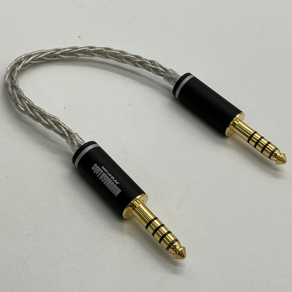 【中古】仙水 (Sensui)4.4mm5極バランス/4.4mm5極バランス 【NLV-SNU】【秋葉原】
