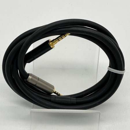 Bispa 【中古】＜衡-Kou 3.5mm-4極→