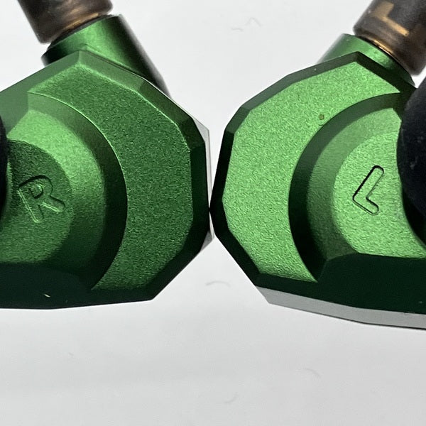 Campfire Audio 【中古】ANDROMEDA 2020 【CAM-5492】【日本橋】 – e