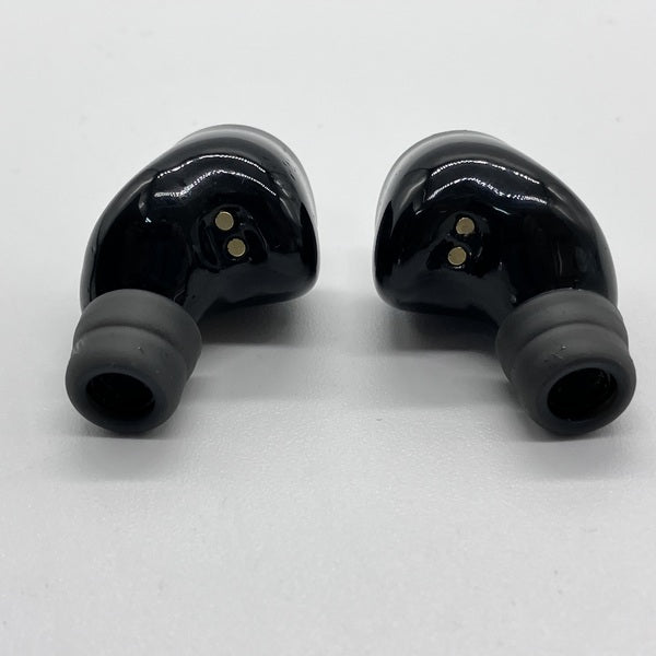 Noble Audio 【中古】FoKus Mystique 【NOB-FOKUSMST-B】【日本橋