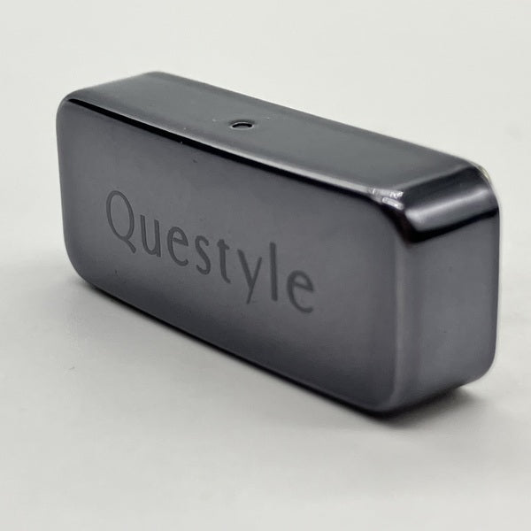【中古】QCC Dongle Pro【日本橋】