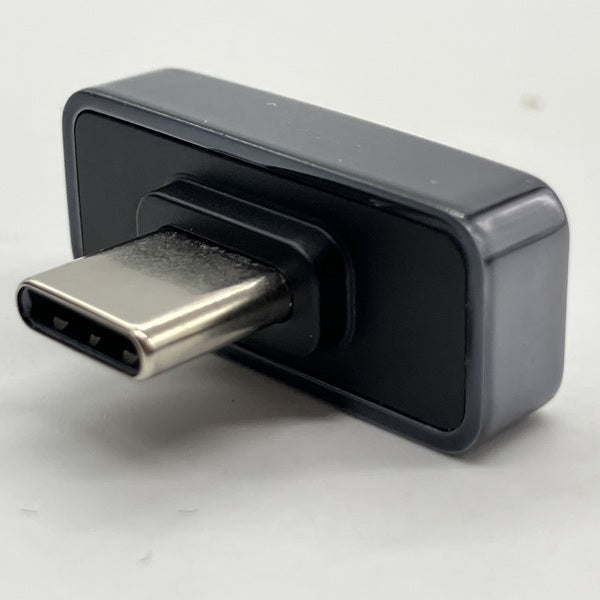 Questyle 【中古】QCC Dongle Pro【日本橋】 – e☆イヤホン
