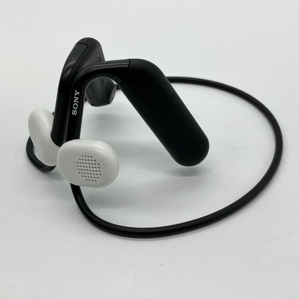 【中古】Float Run 【WI-OE610】【日本橋】