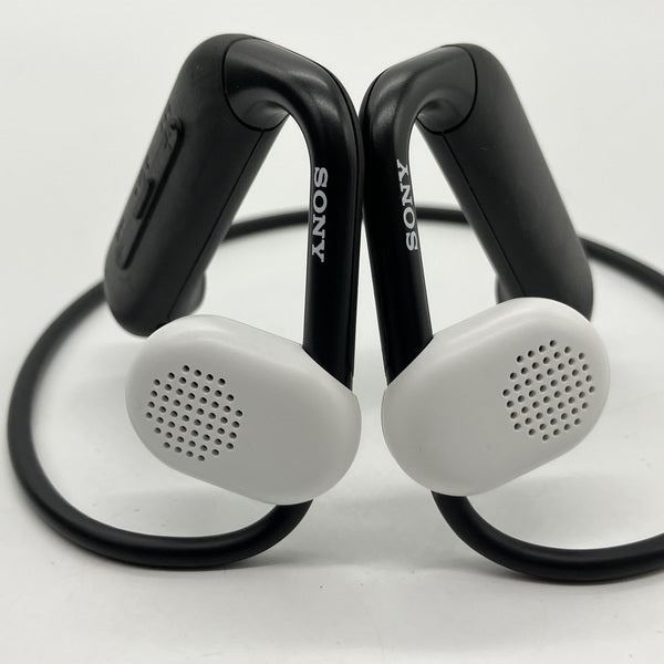 SONY 【中古】Float Run 【WI-OE610】【日本橋】 – e☆イヤホン