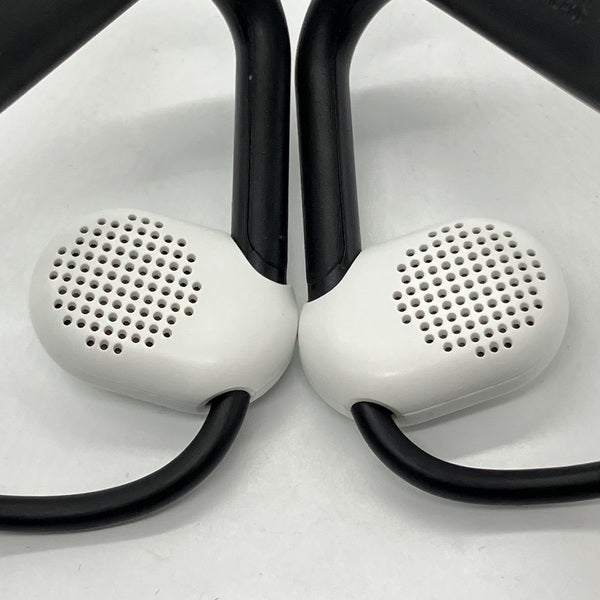 SONY 【中古】Float Run 【WI-OE610】【日本橋】 – e☆イヤホン