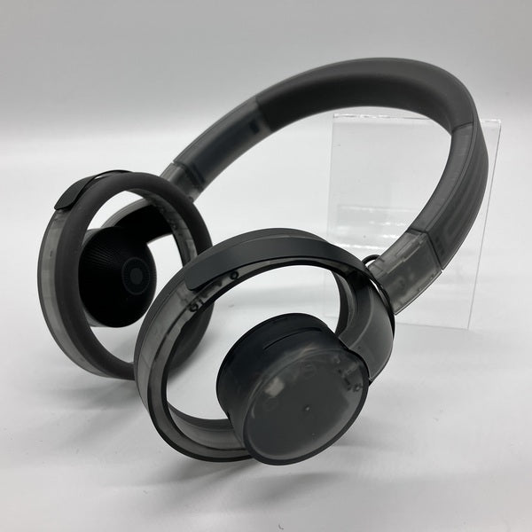 nwm 【中古】ワイヤレスパーソナルイヤースピーカー nwm ONE