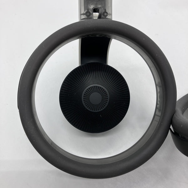 nwm 【中古】ワイヤレスパーソナルイヤースピーカー nwm ONE