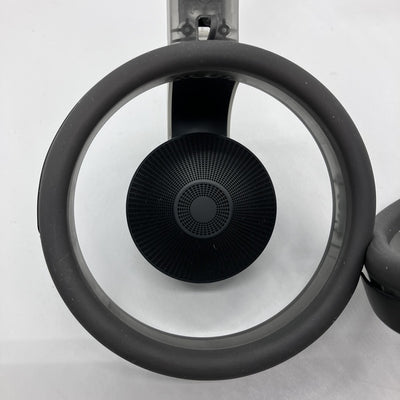 nwm 【中古】ワイヤレスパーソナルイヤースピーカー nwm ONE