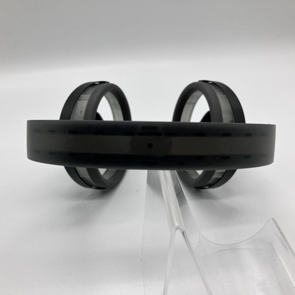 nwm 【中古】ワイヤレスパーソナルイヤースピーカー nwm ONE