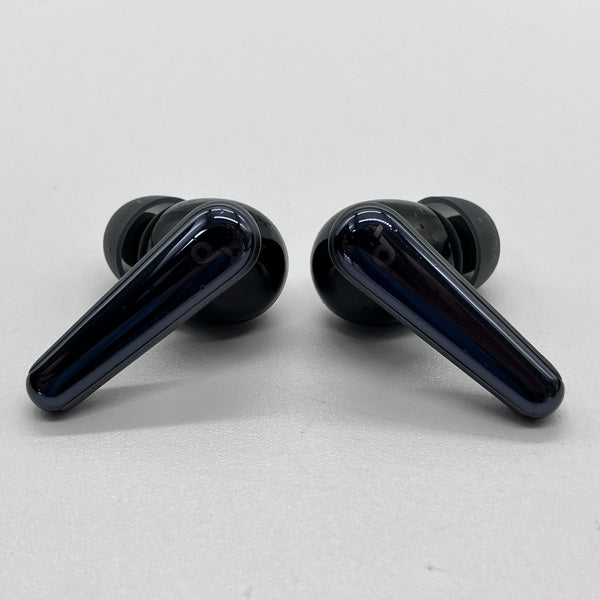 Anker 【中古】Soundcore Liberty 5 ミッドナイトブラック【A3957N11
