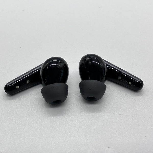 Anker 【中古】Soundcore Liberty 5 ミッドナイトブラック【A3957N11