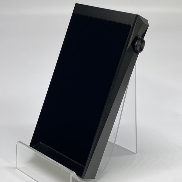 【中古】A&ultima SP2000T Onyx Black 【IRV-AK-SP2000T-OB】【秋葉原】