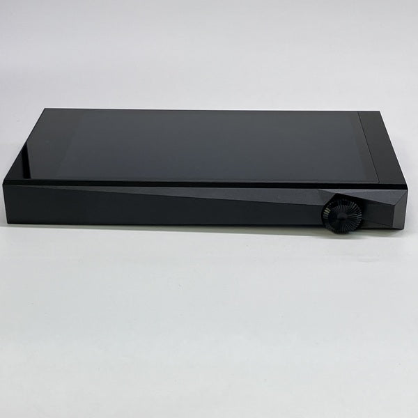 Astell&Kern 【中古】A&ultima SP2000T Onyx Black 【IRV-AK-SP2000T