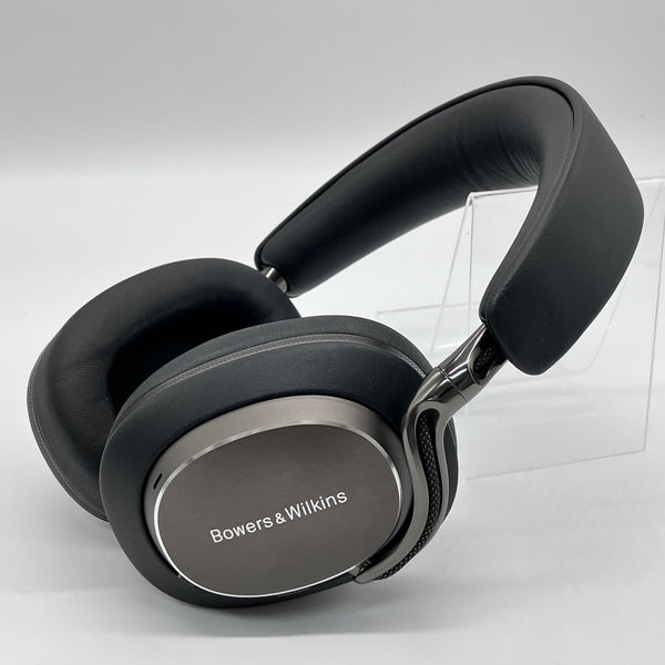 【中古】Px8 S2 オニキス・ブラック【PX8S2/OB】【秋葉原】