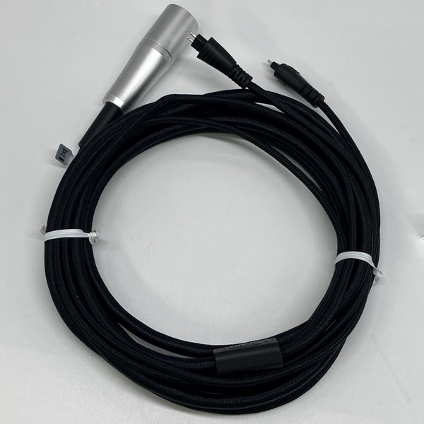 【中古】ET-H3.0N7BL【秋葉原】