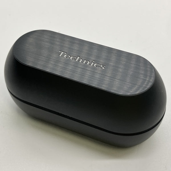 Technics 【中古】EAH-AZ70W ブラック【秋葉原】 – e☆イヤホン