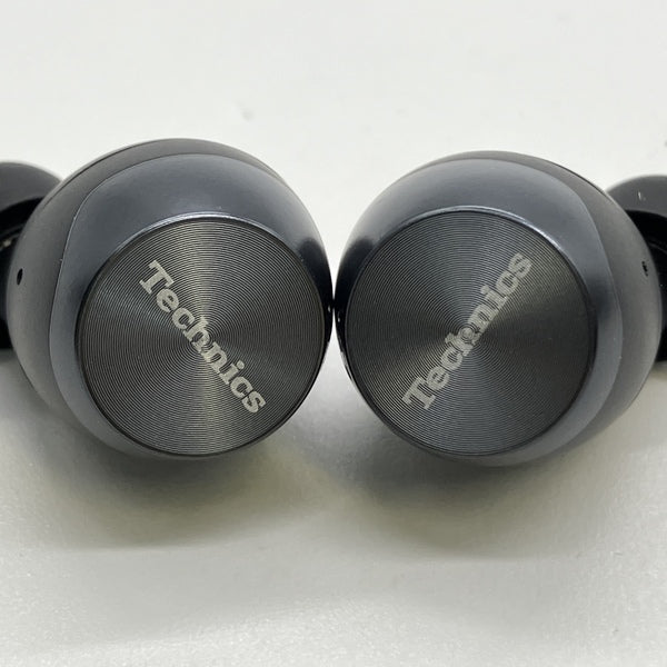 Technics 【中古】EAH-AZ70W ブラック【秋葉原】 – e☆イヤホン