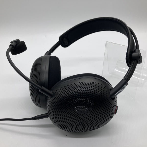 【中古】INZONE H6 Air ブラック 【MDR-G600 BZJ】【秋葉原】