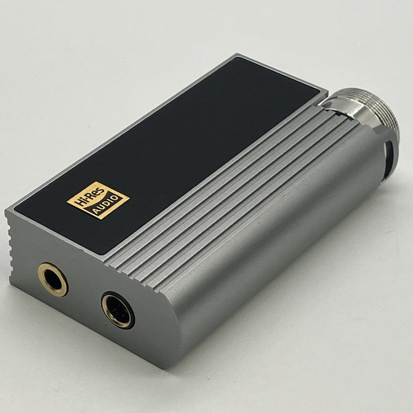 【中古】Nunchaku Grey【日本橋】