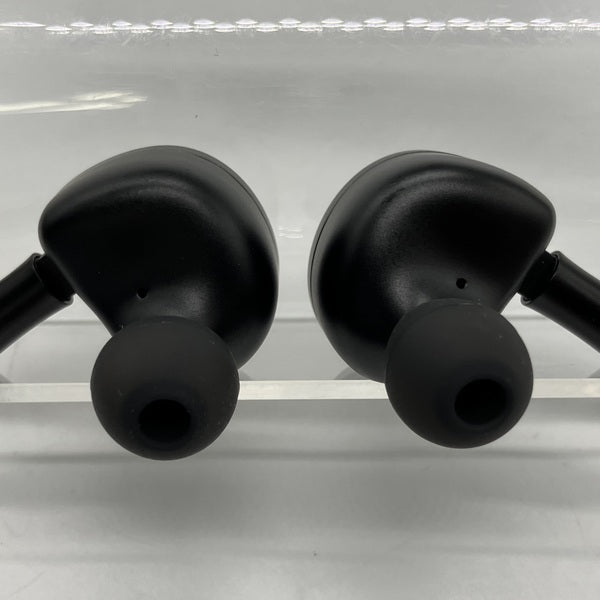 Kiwi Ears 【中古】Septet【秋葉原】 – e☆イヤホン