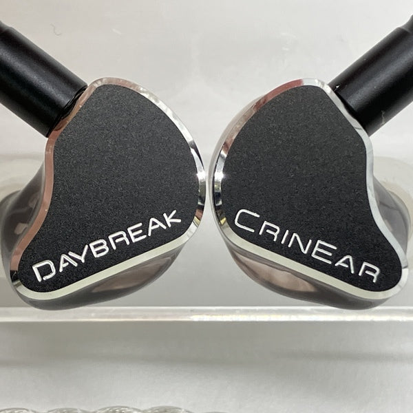 【中古】Daybreak【秋葉原】