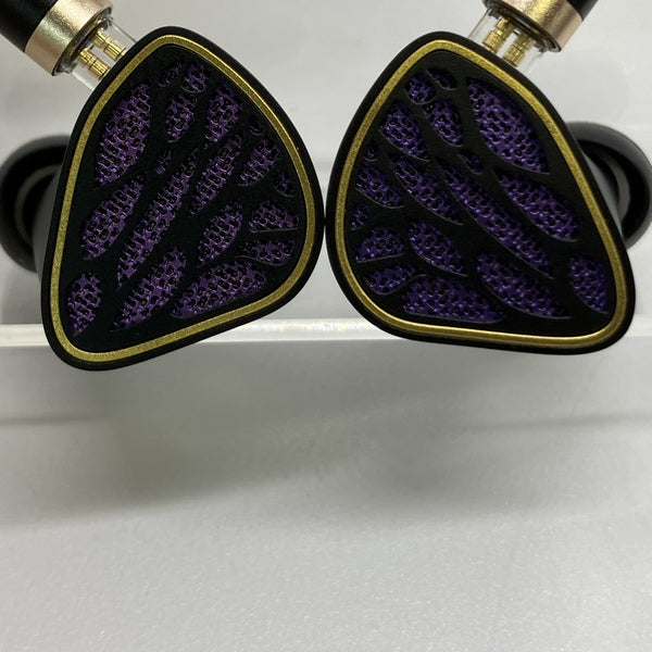 【中古】NOTT Phantom【秋葉原】