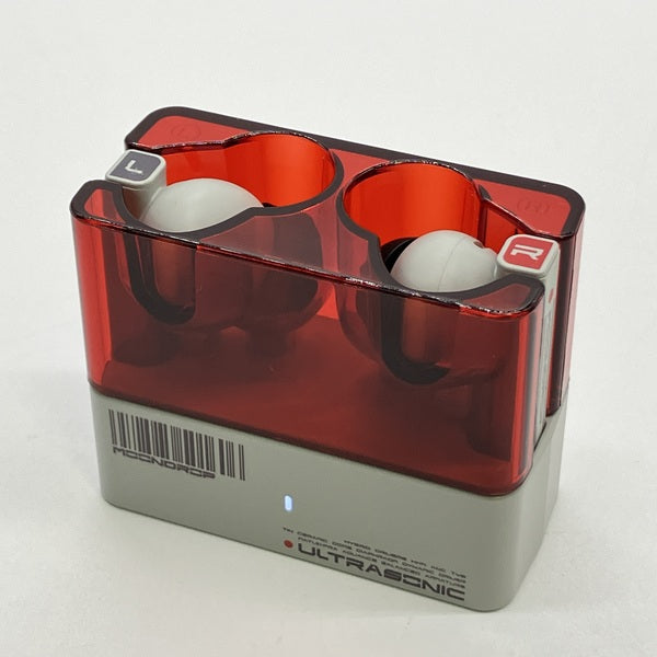 【中古】Ultrasonic【秋葉原】