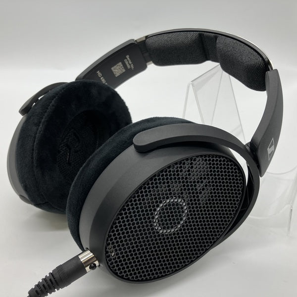 【中古】HD 490 PRO PLUS【秋葉原】