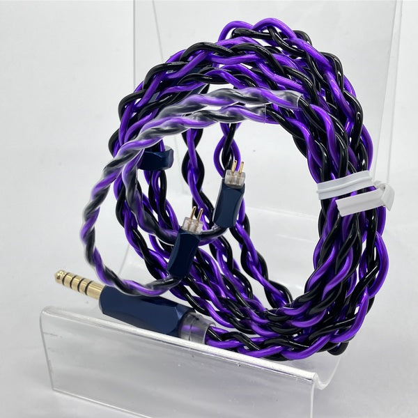 【中古】Nyx 2Pin(CIEM) 4.4mm【秋葉原】