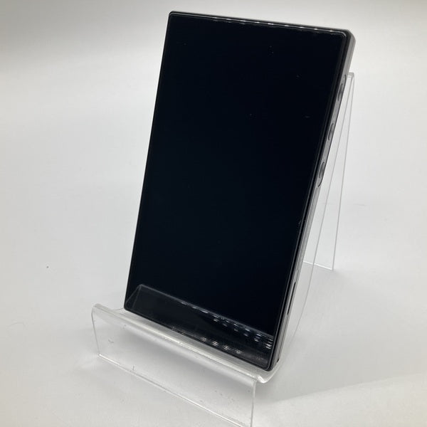 【中古】JM21 2026 Black 【FIO-JM21-2026-B】【日本橋】