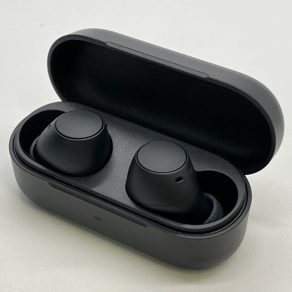 【中古】WF-C510 BC ブラック【秋葉原】