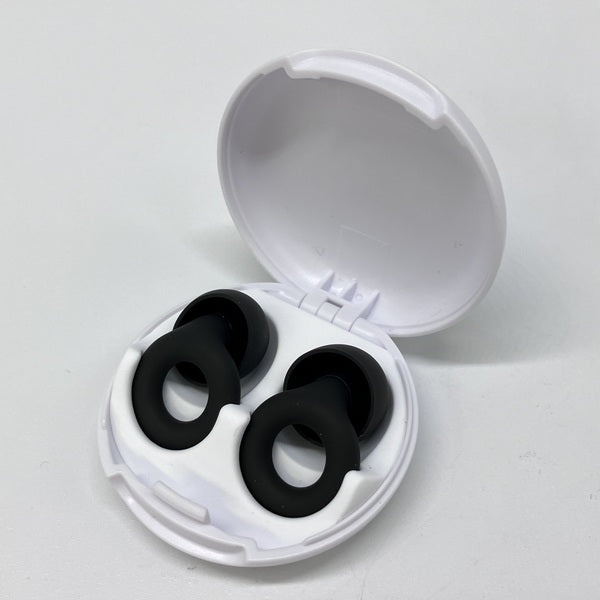 【中古】Quiet 2（Black）【日本橋】
