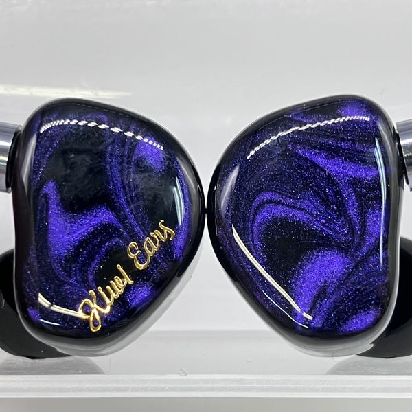 【中古】Cadenza Purple【秋葉原】