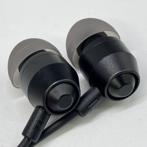 【中古】HSE-A5000PN-F (ピエール中野モデル/有線ピヤホン4)【秋葉原】